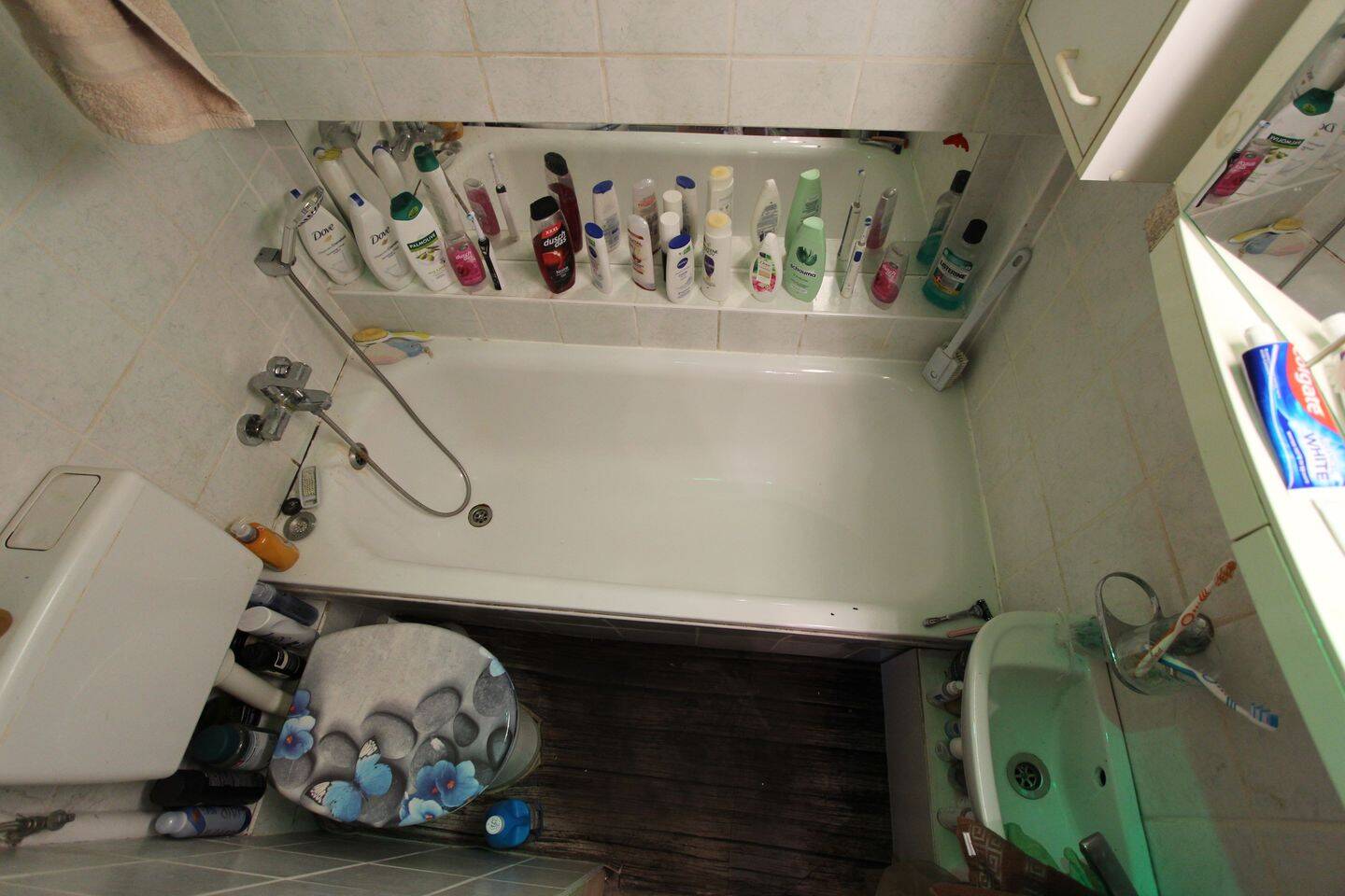 Bild 8
