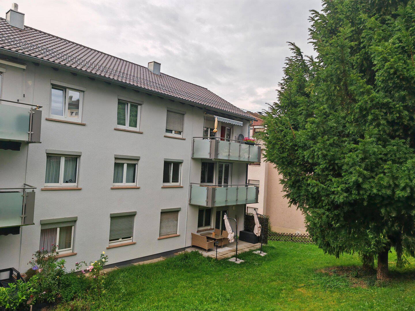 Bild 9