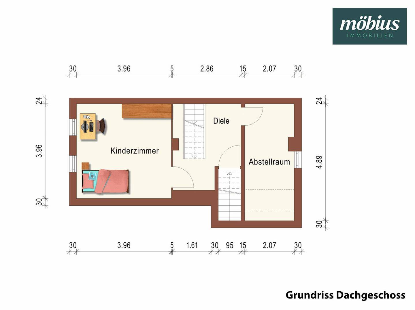 Bild 7