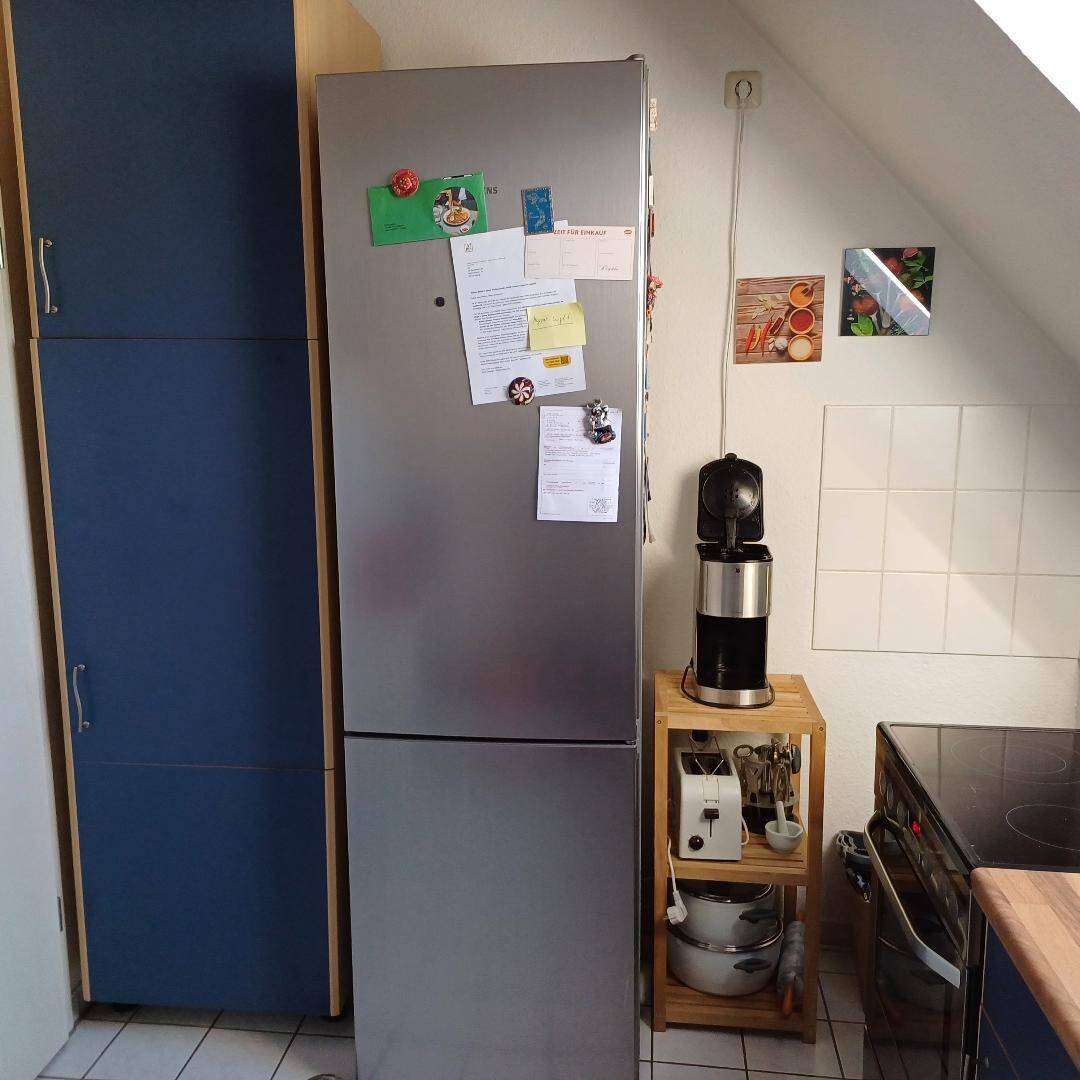 Bild 5