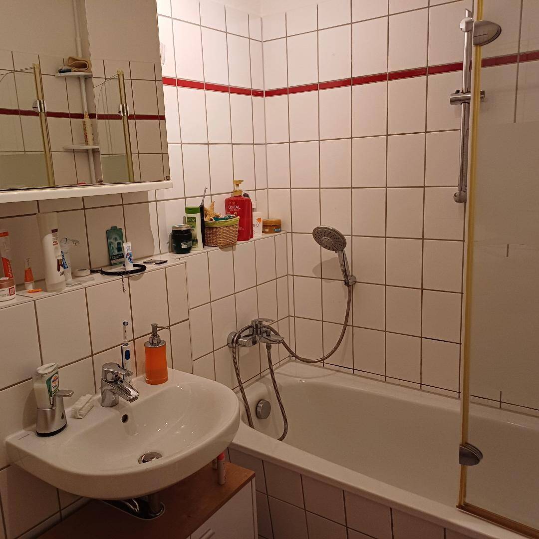 Bild 9
