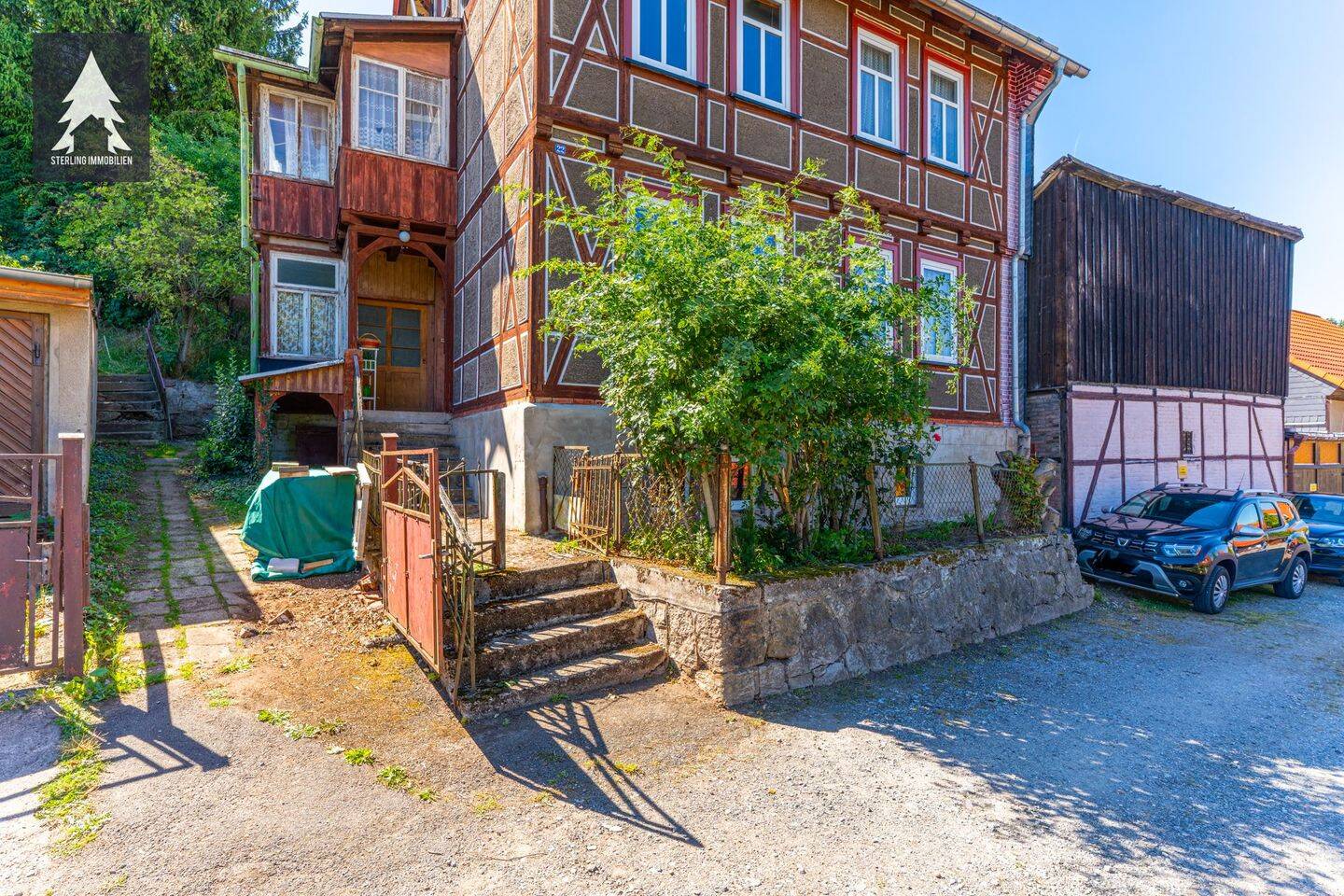 Bild 4