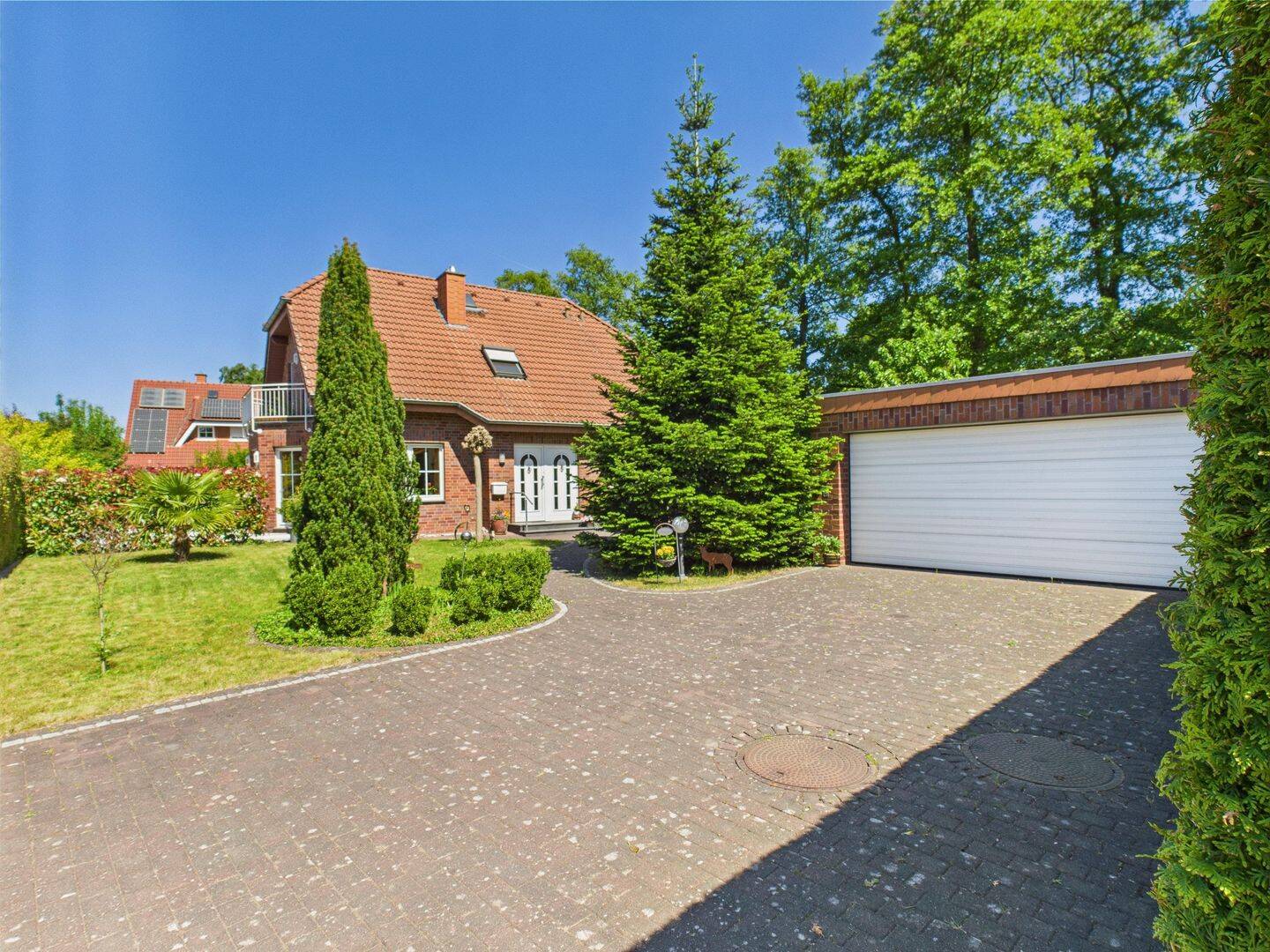 Bild 4