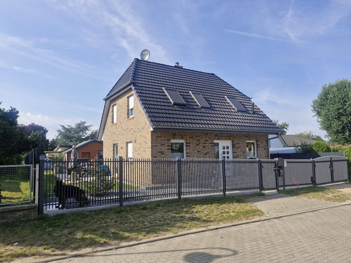 Bild 7