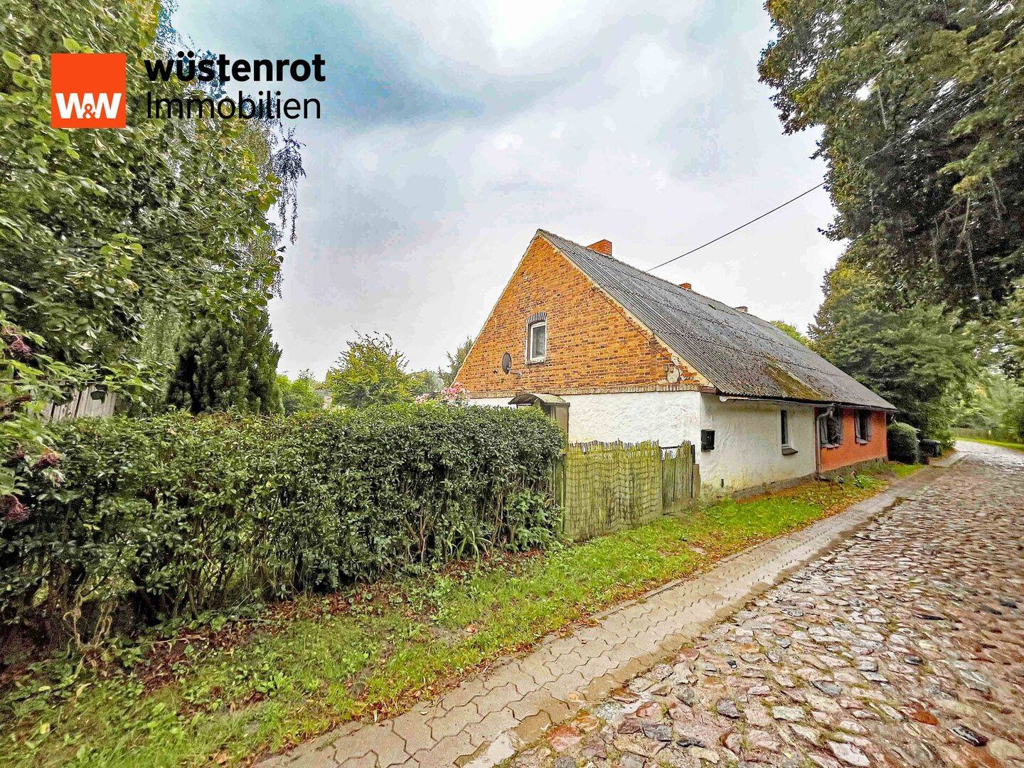 Bild 7