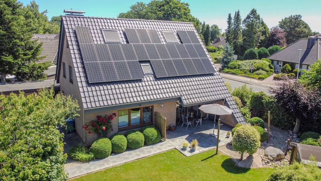 Bild 10