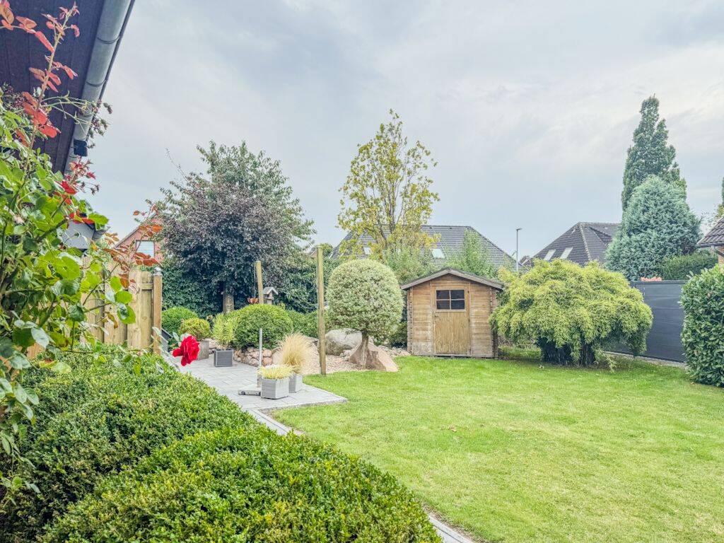 Bild 11