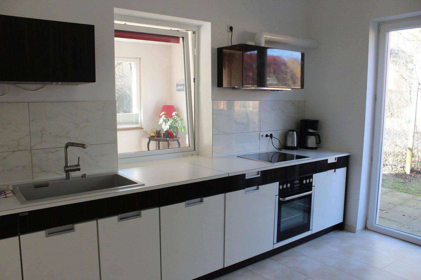 Bild 10