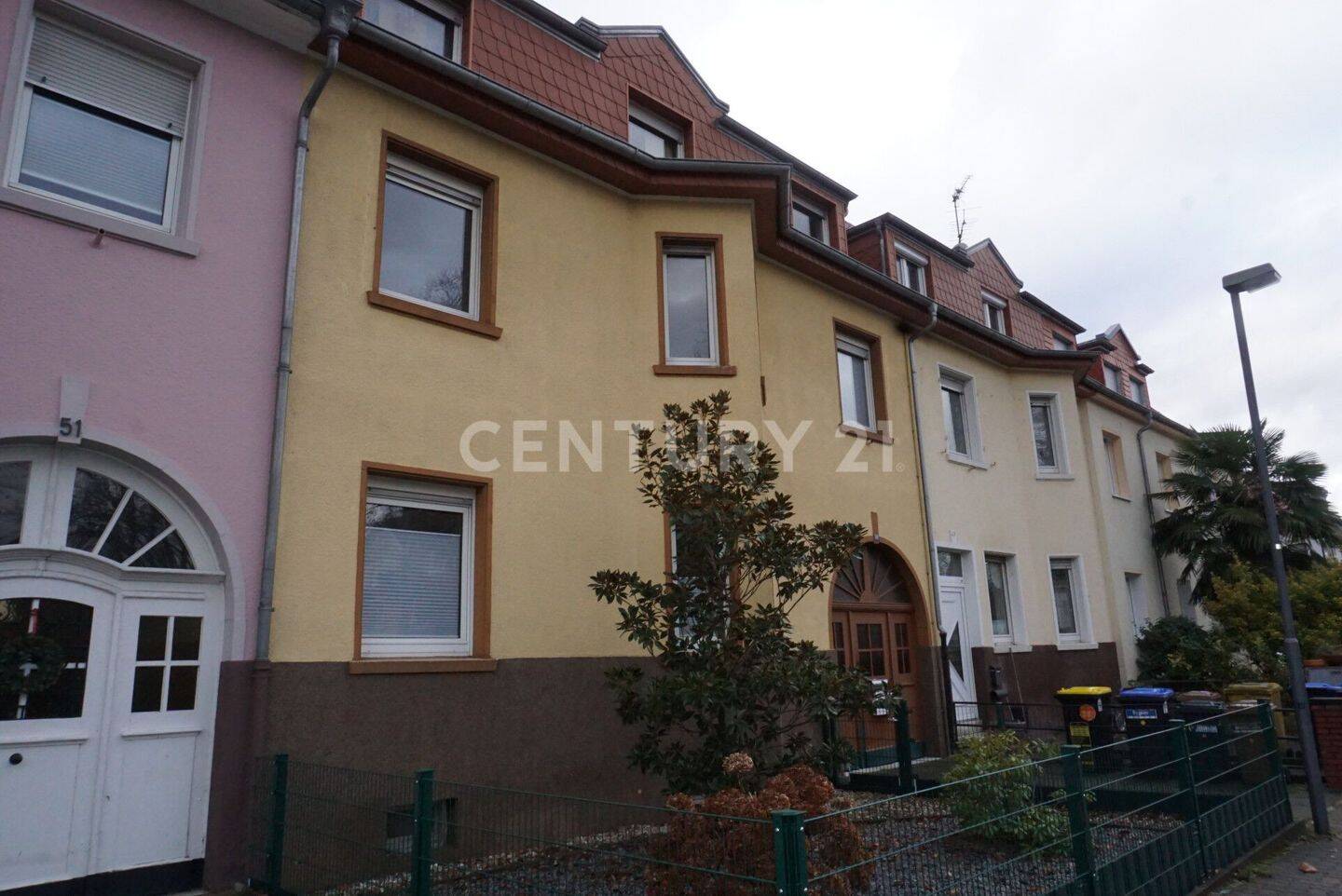 Bild 5