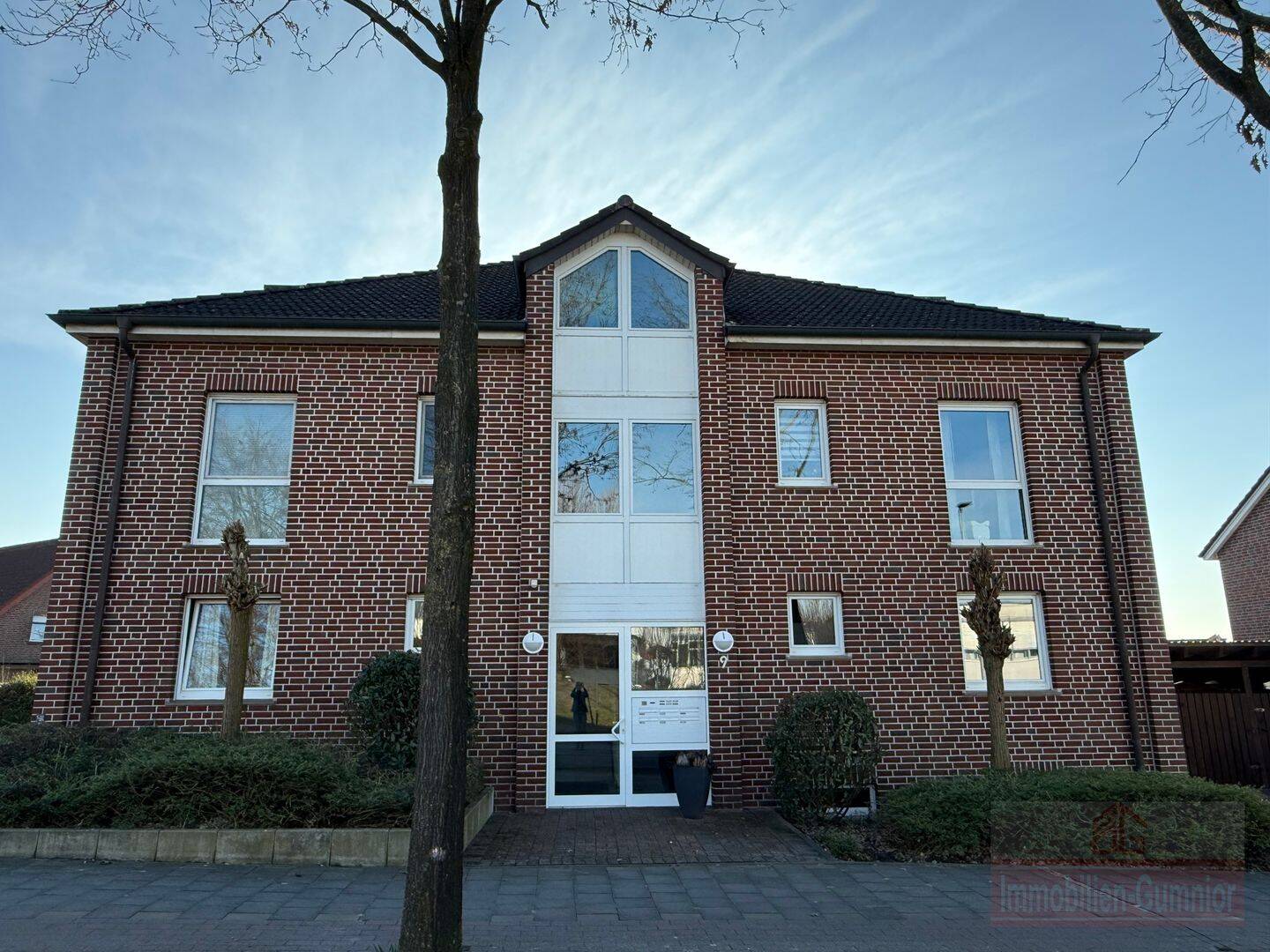 Bild 8