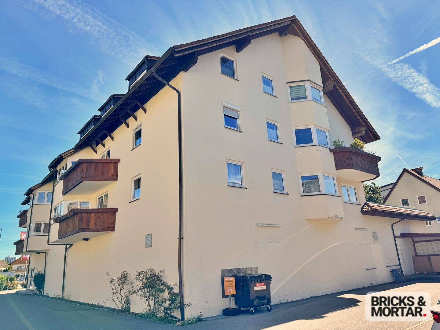 Bild 9