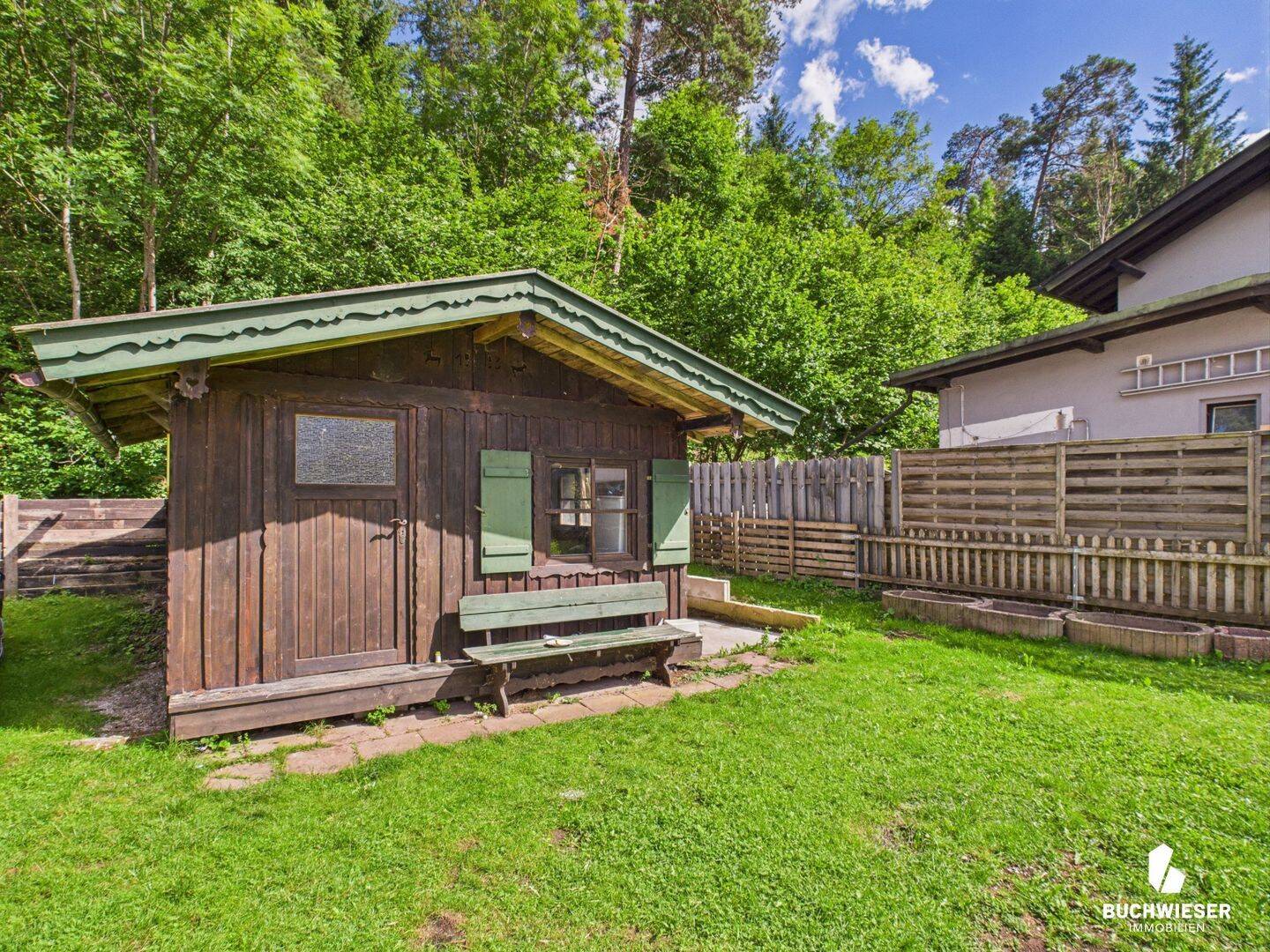 Bild 11