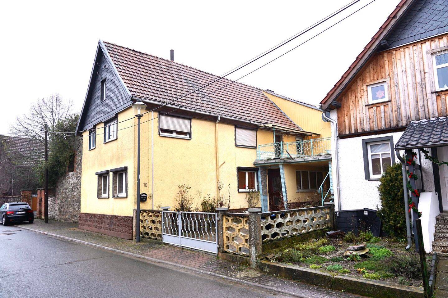 Bild 3