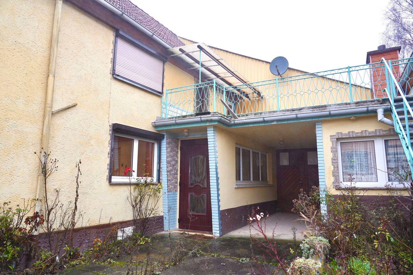 Bild 4