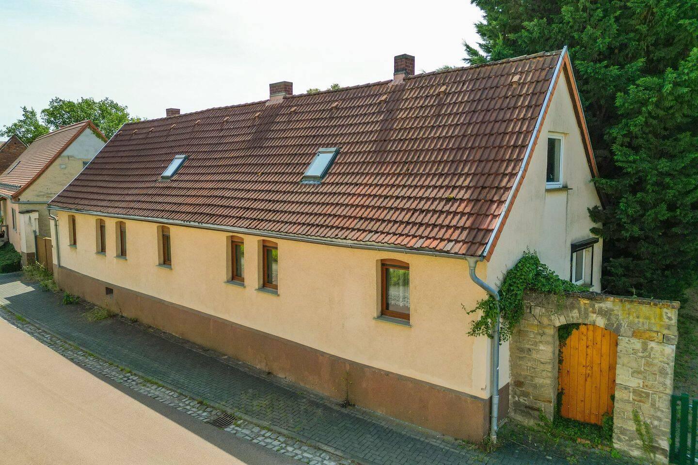 Bild 3