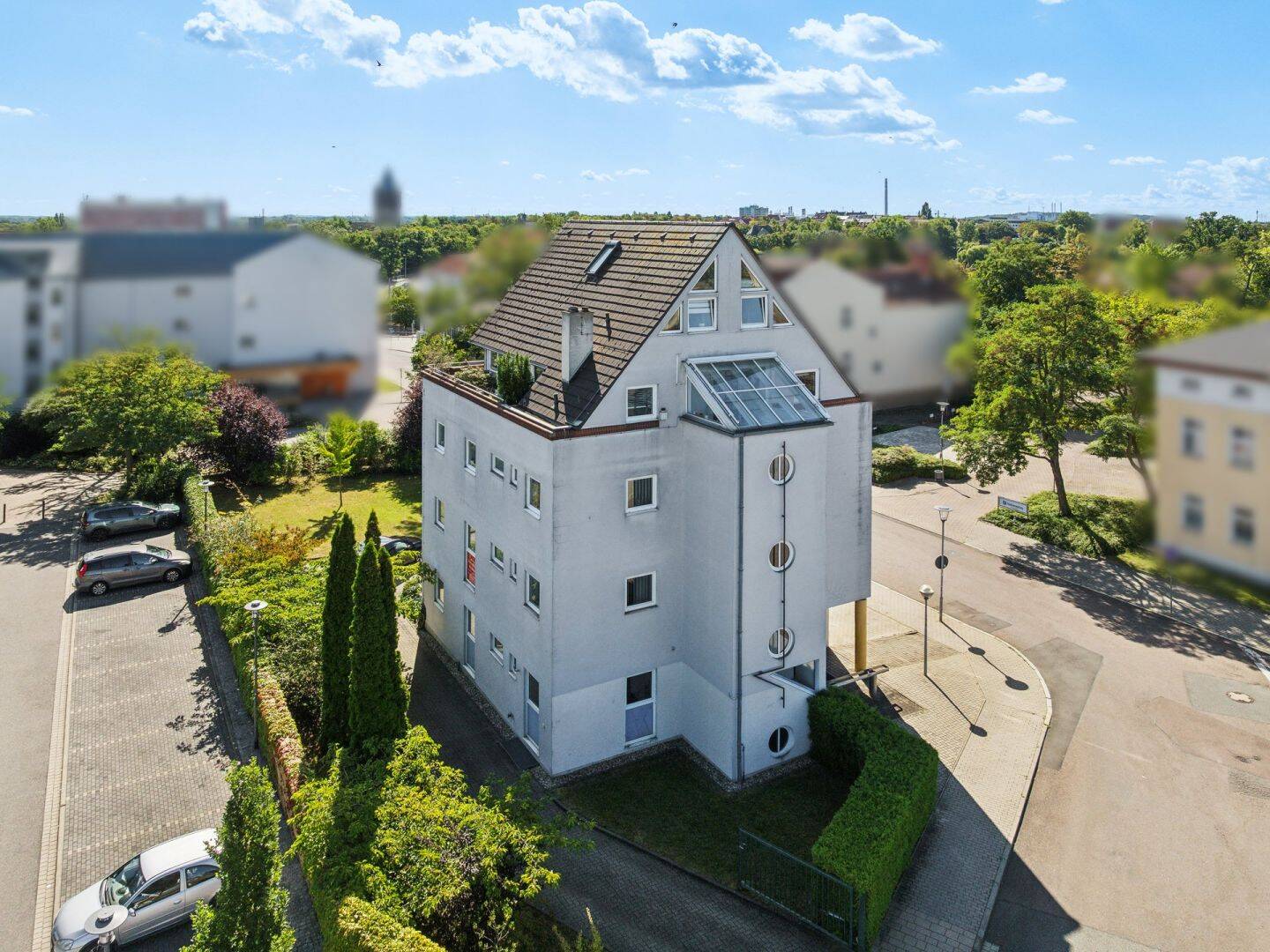 Bild 4