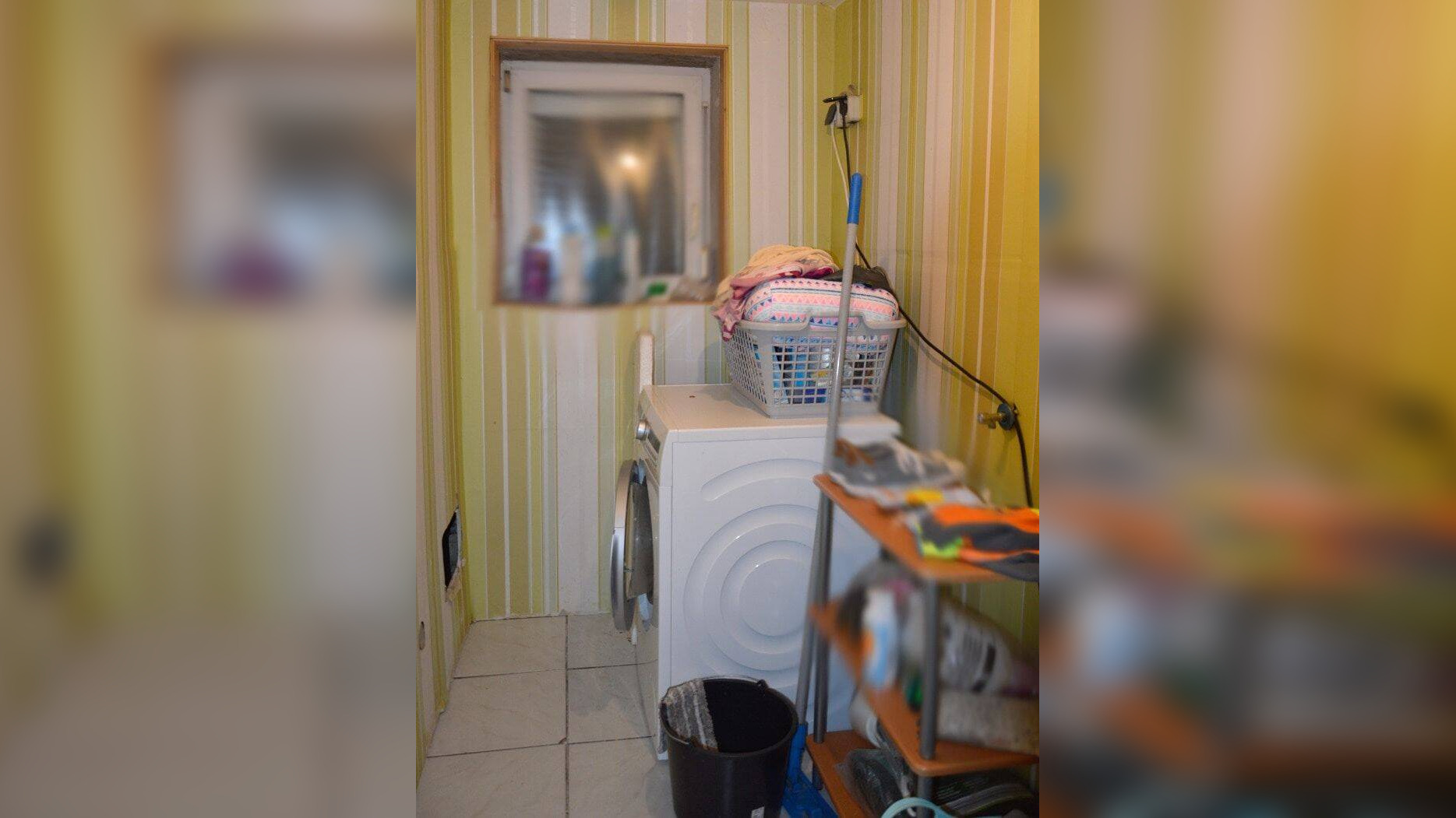 Bild 10