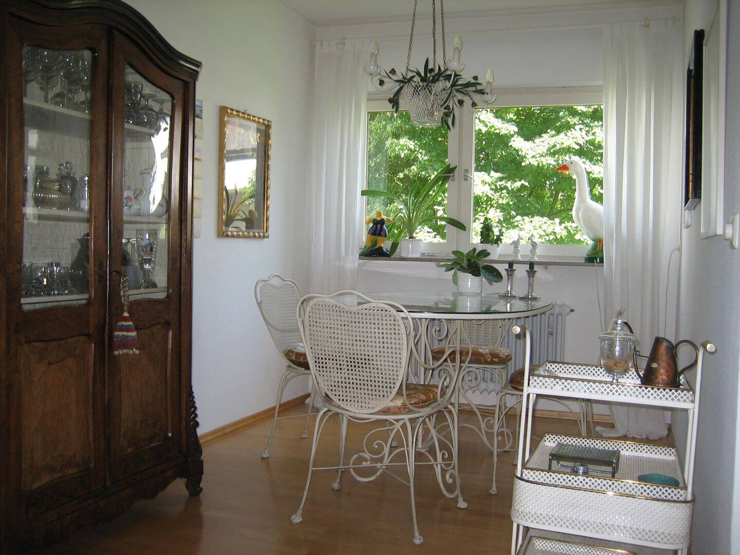 Bild 4