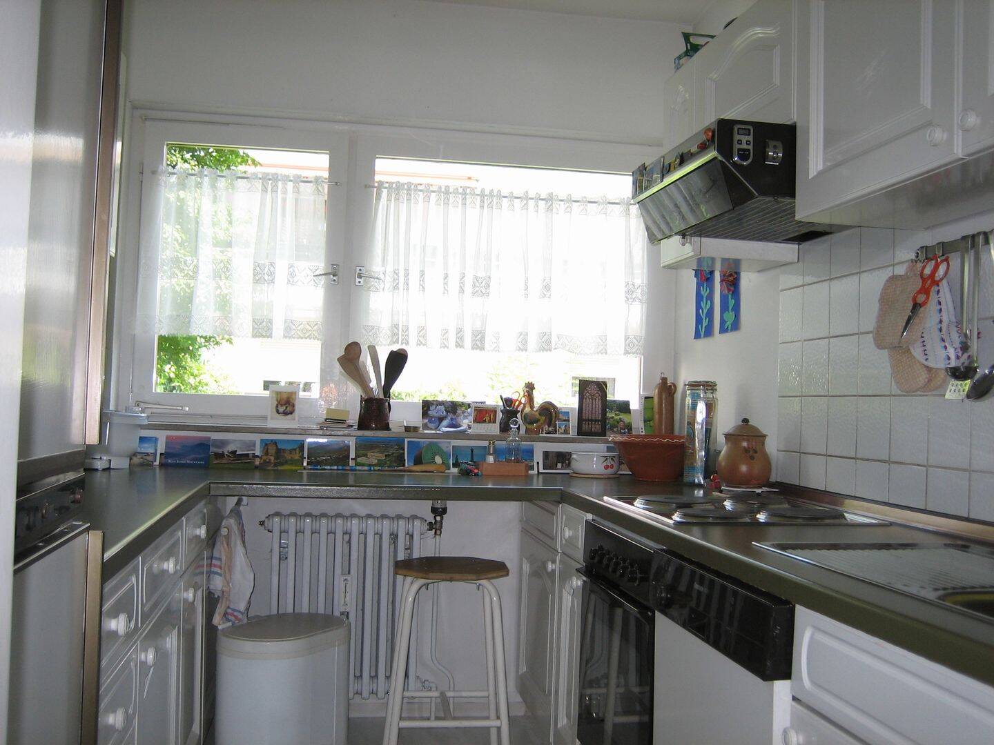 Bild 6