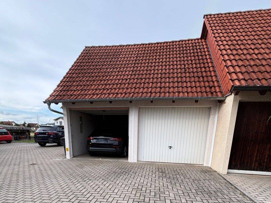 Bild 6