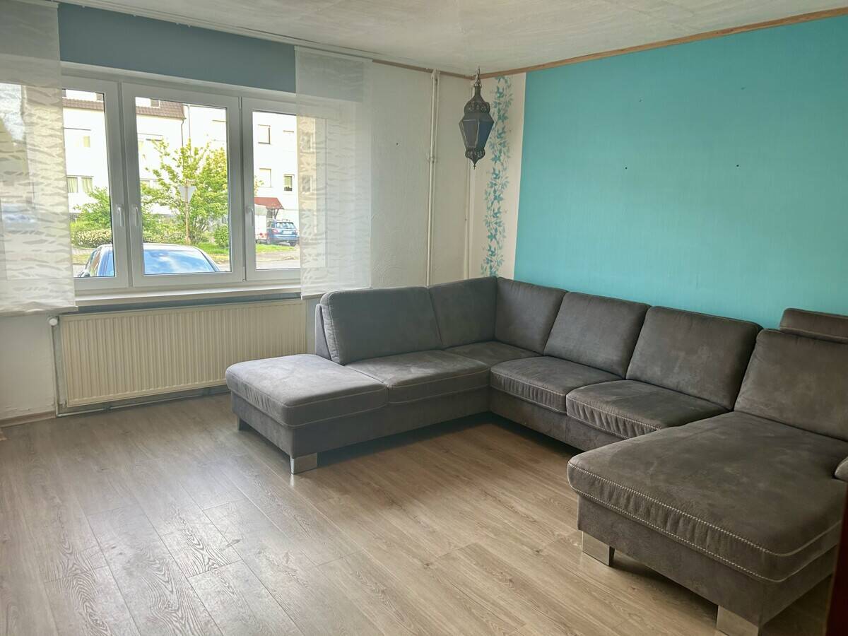 Bild 6