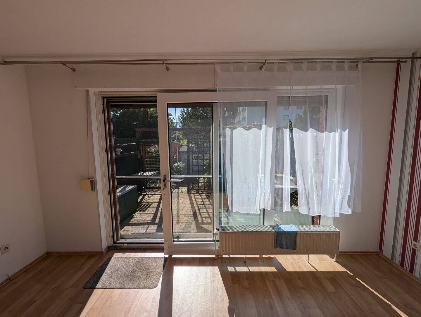 Bild 8