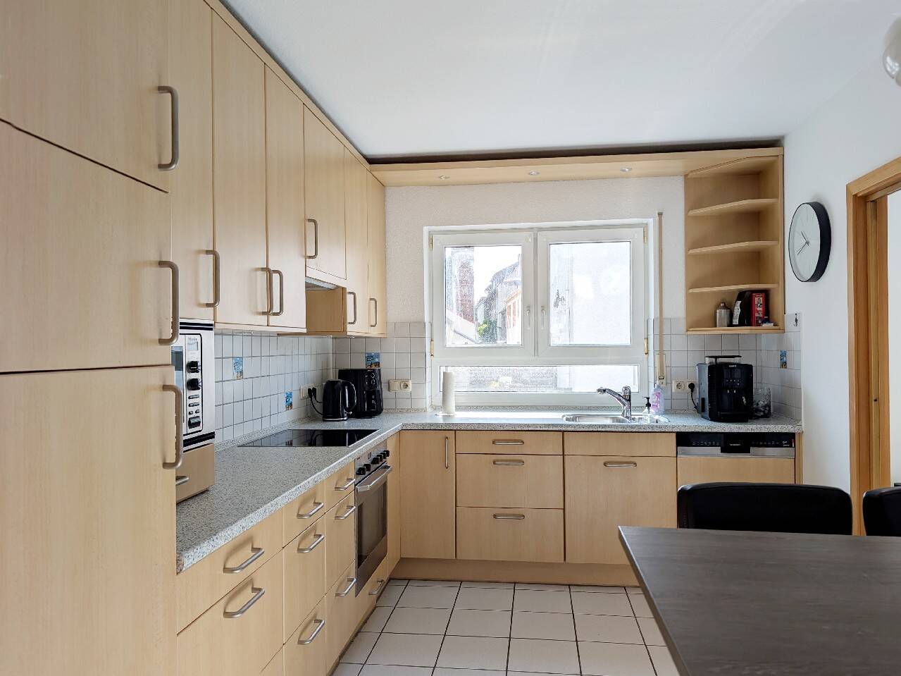Bild 9
