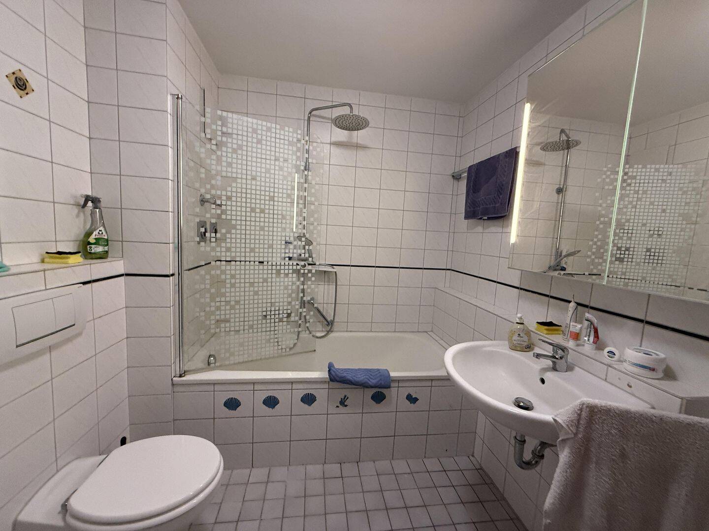 Bild 9