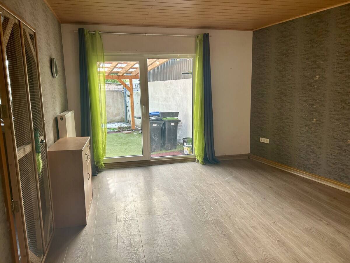 Bild 8
