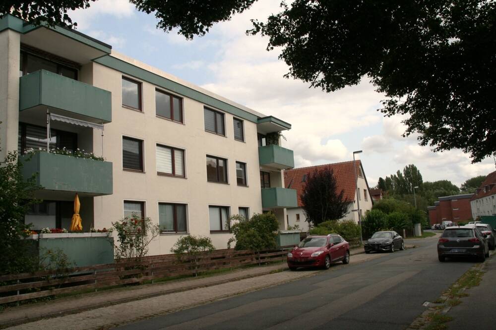 Bild 6