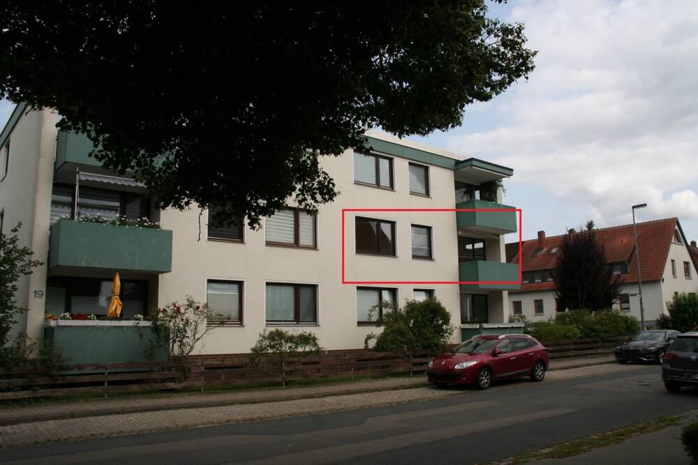 Bild 7