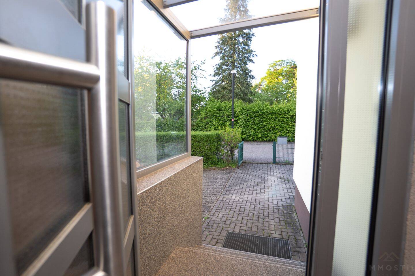 Bild 3