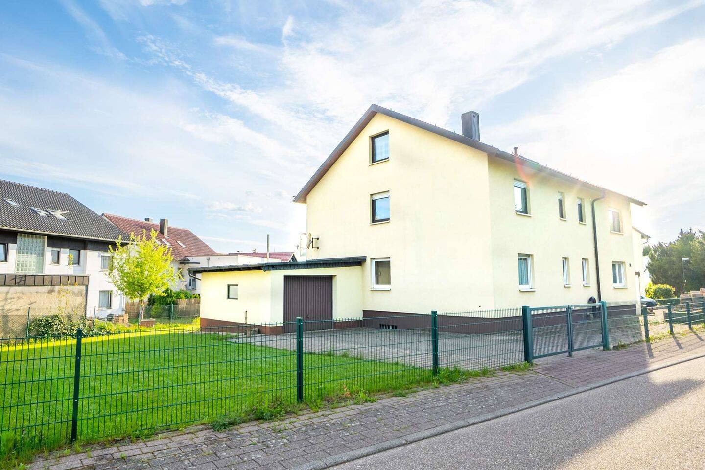 Bild 7