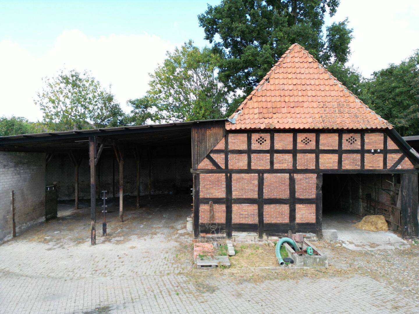Bild 5