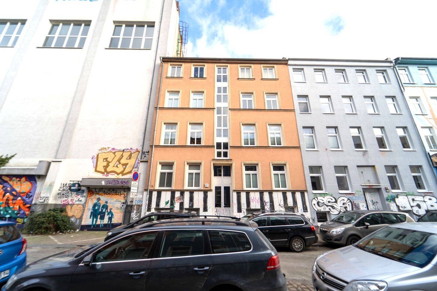 Bild 3