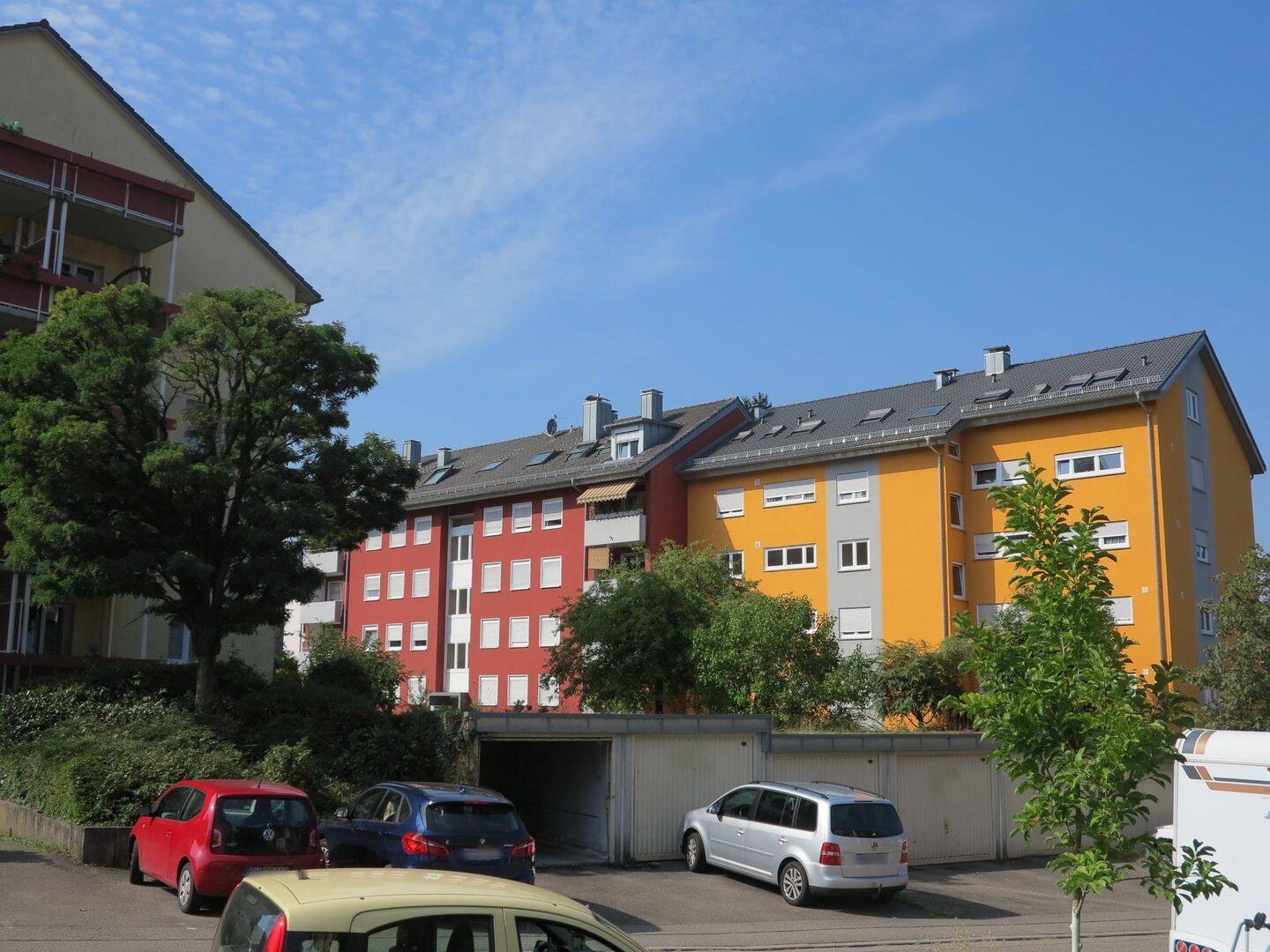 Bild 5