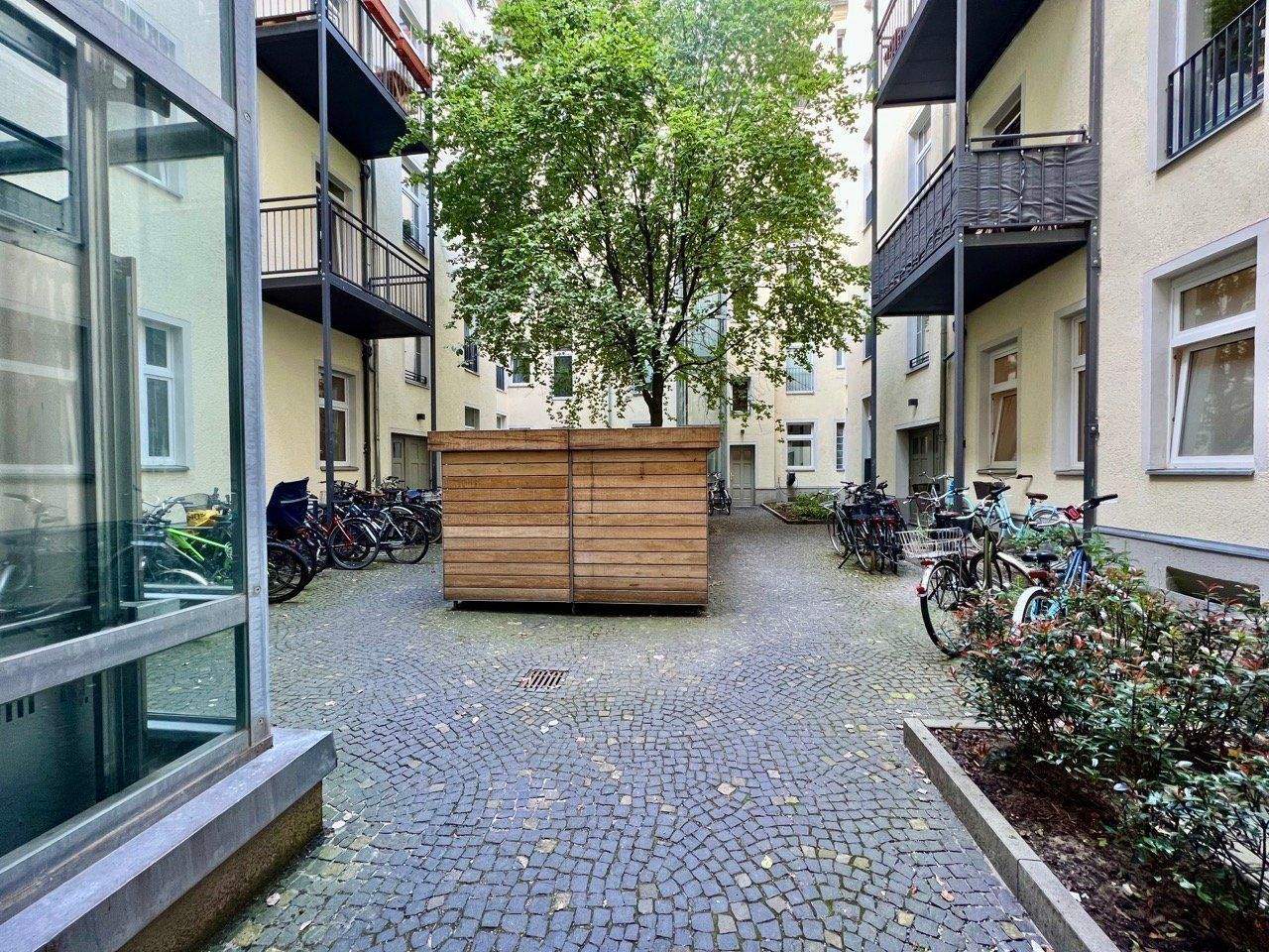 Bild 9