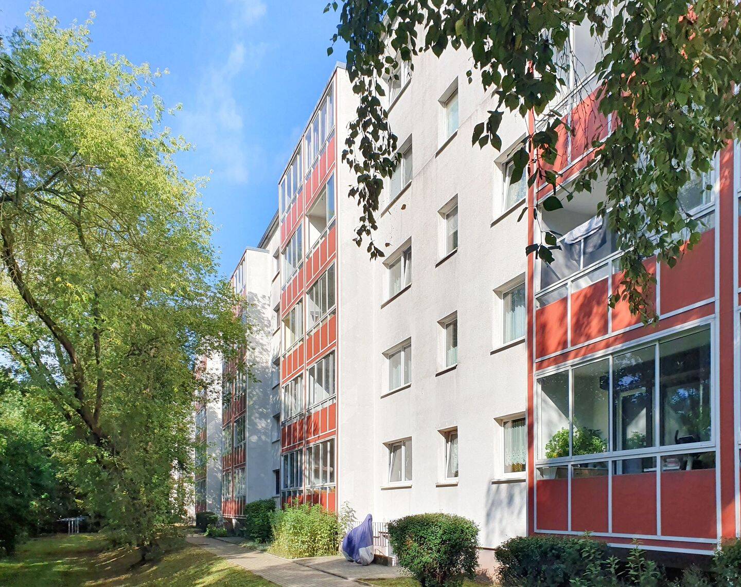 Bild 3