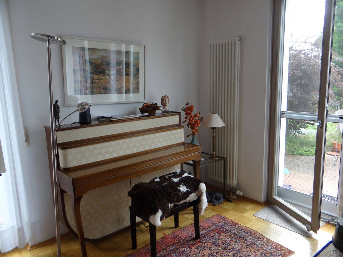 Bild 9