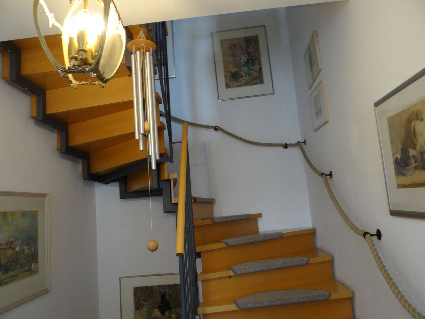 Bild 10