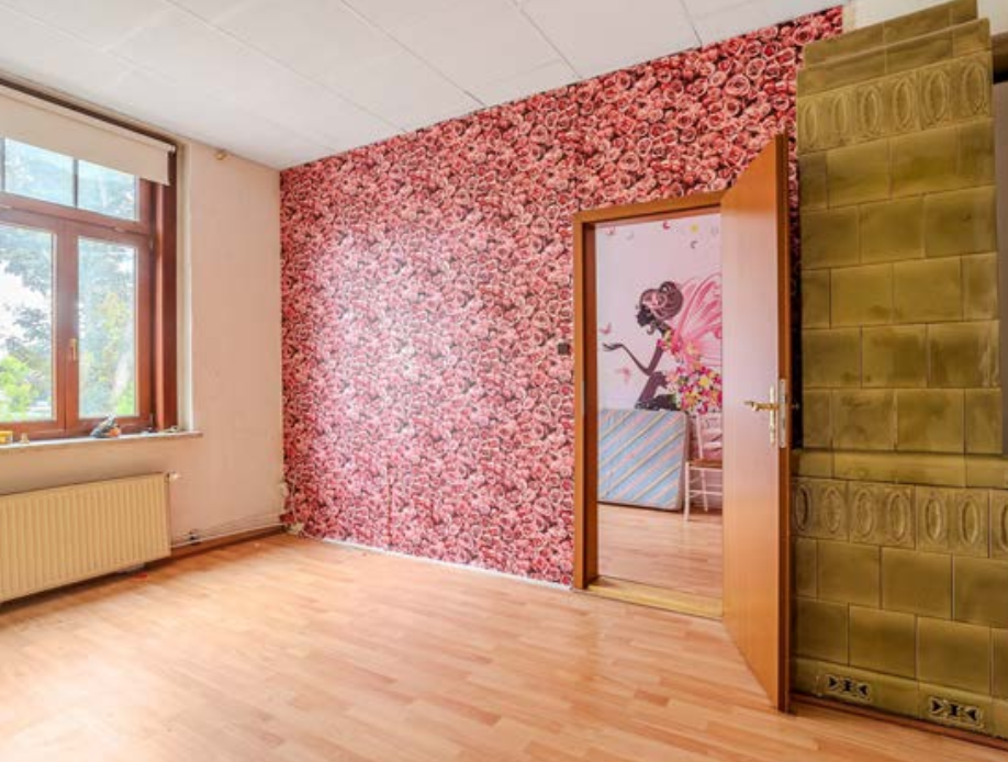 Bild 8