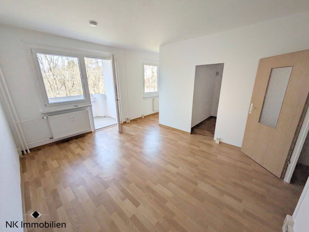 Bild 6