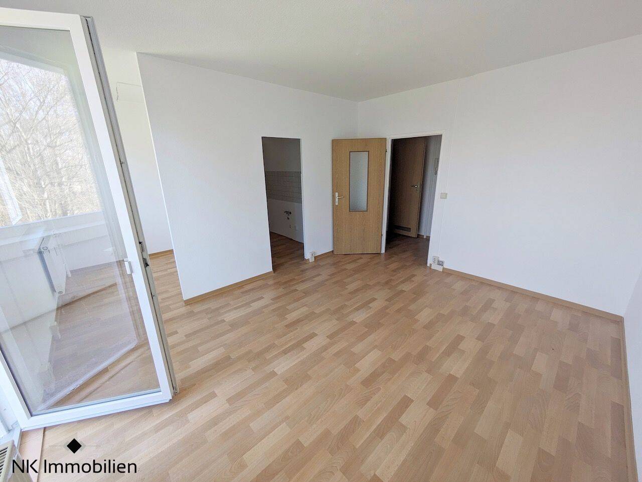 Bild 7