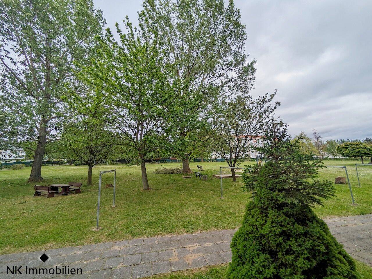 Bild 10