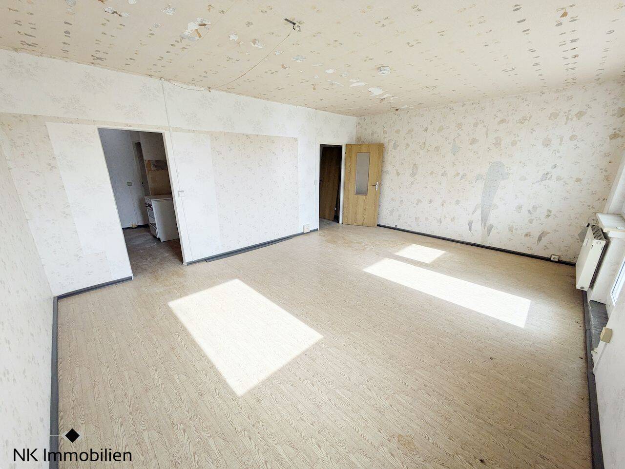 Bild 7