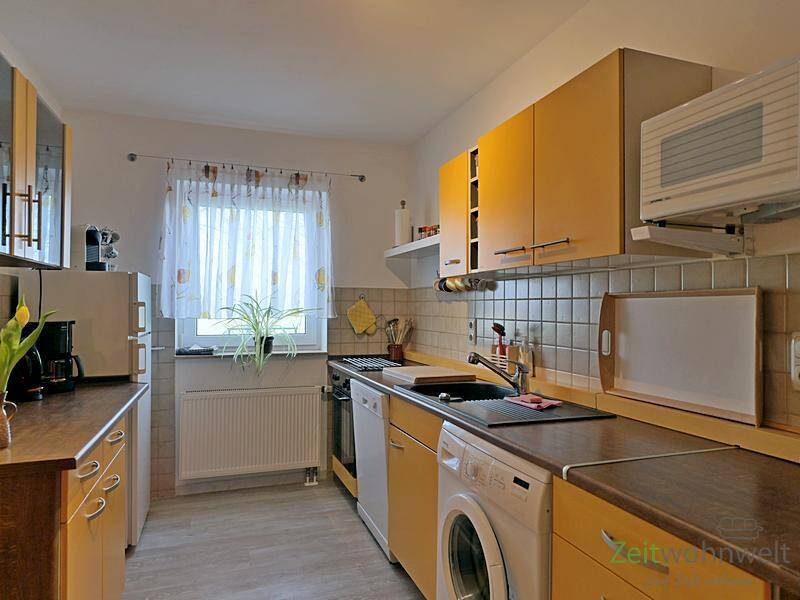 Bild 13