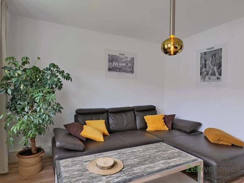 Bild 12