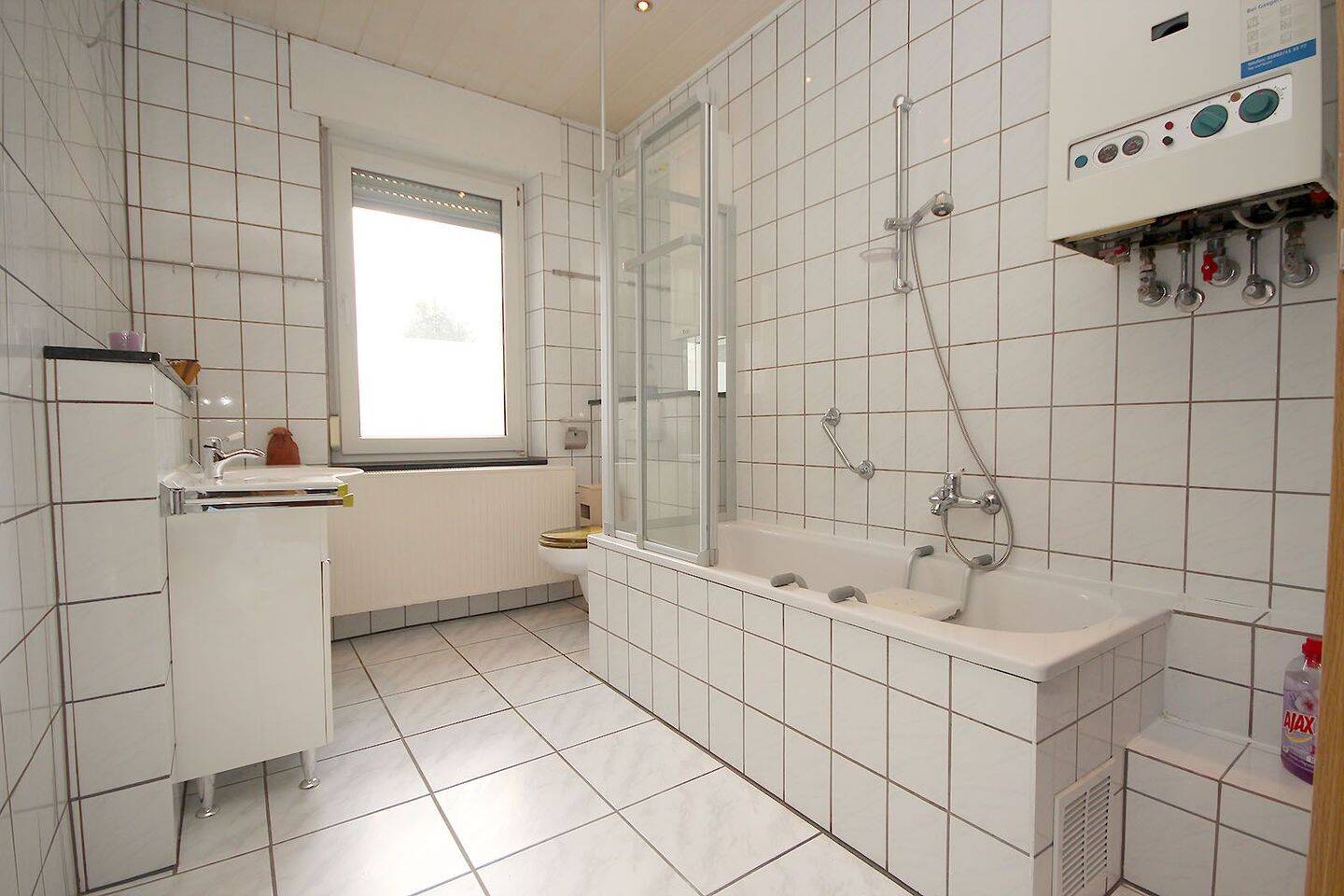 Bild 4