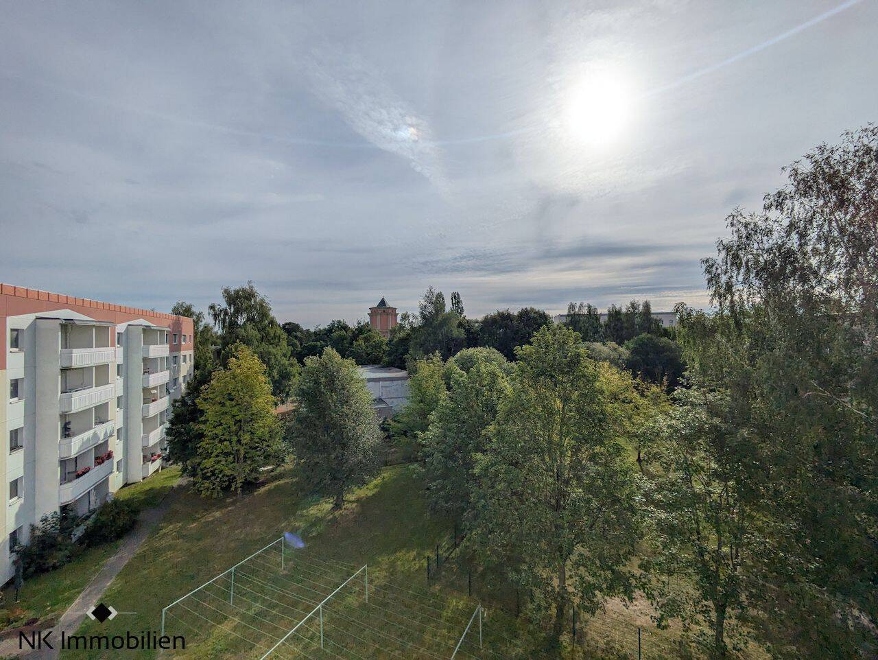 Bild 9