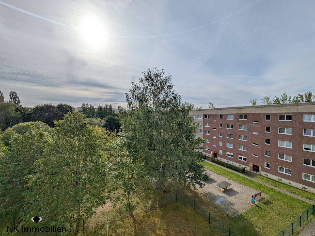 Bild 10